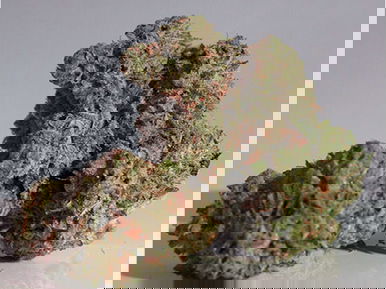 Finding a Cannabis Dispensary