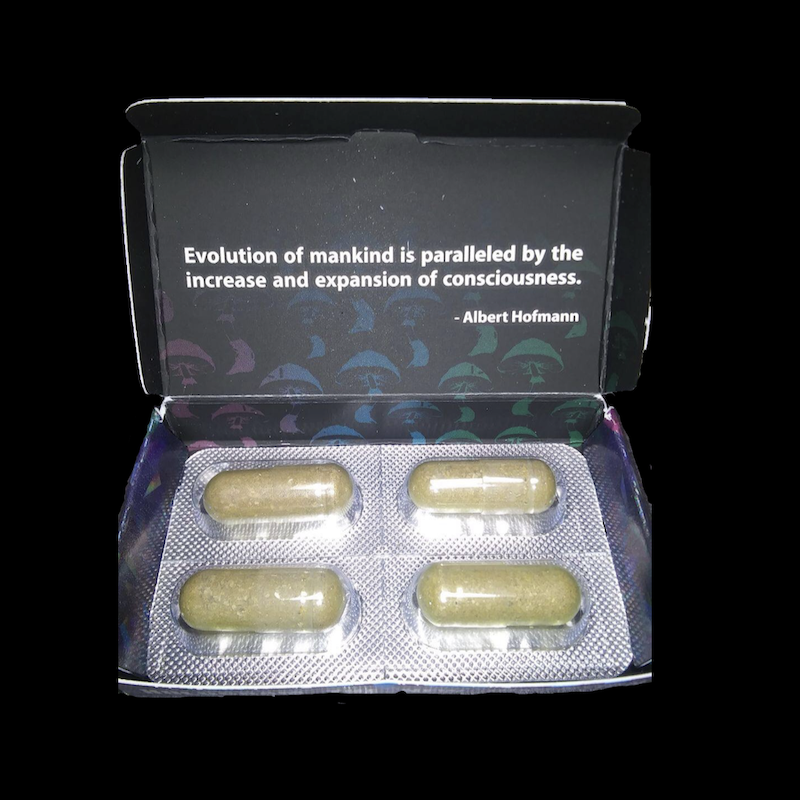 Product-image