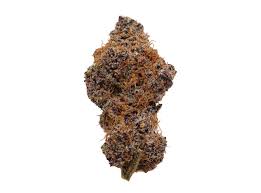 Product-image