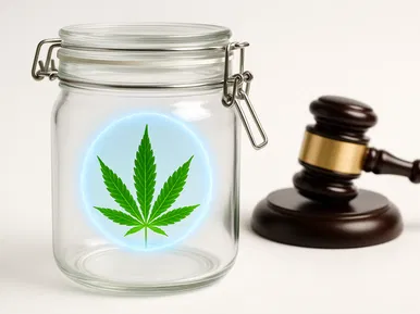 Legal and Safe Marijuana Use: A Beginner’s Guide to Laws, Buying, and Responsible Storage