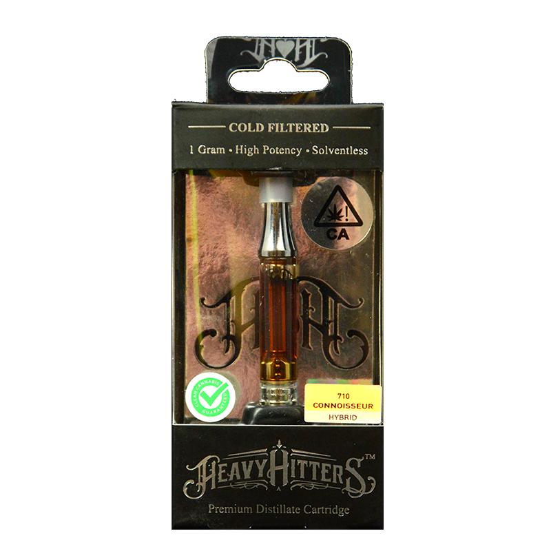 Product-image