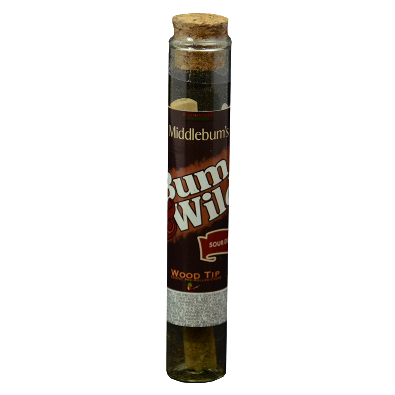 Product-image
