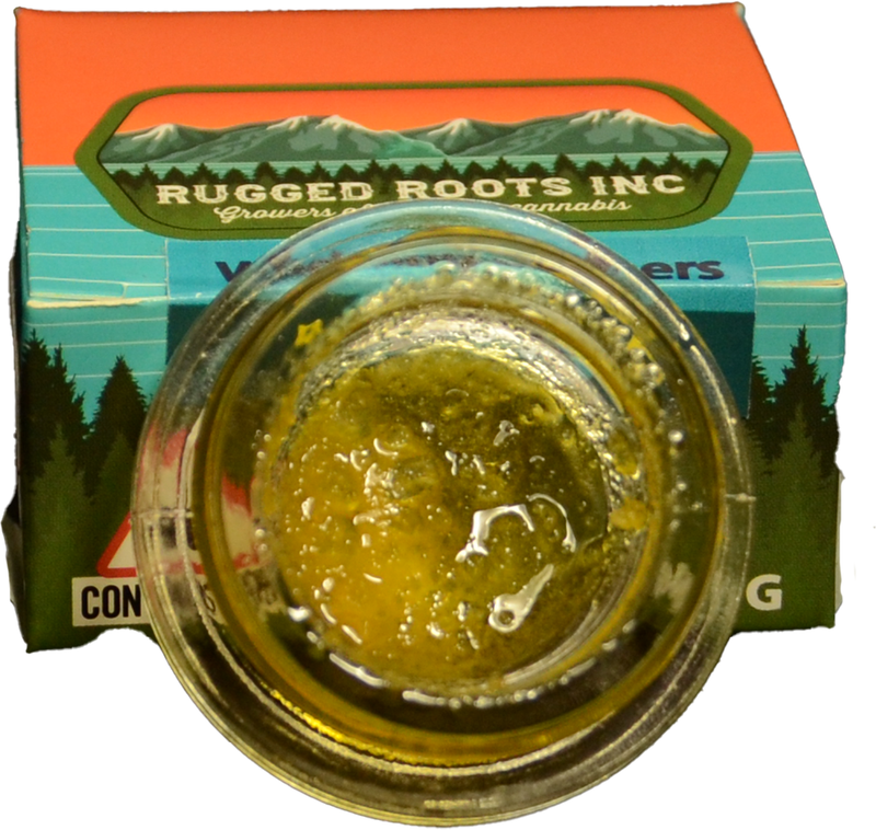 Product-image