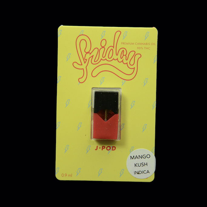 Product-image