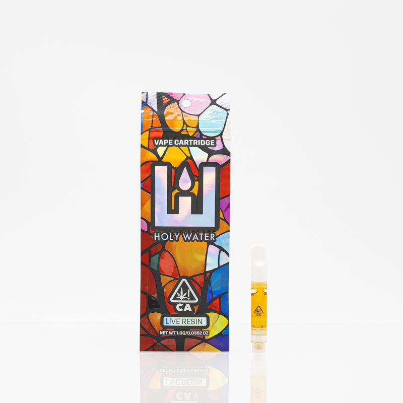 Product-image