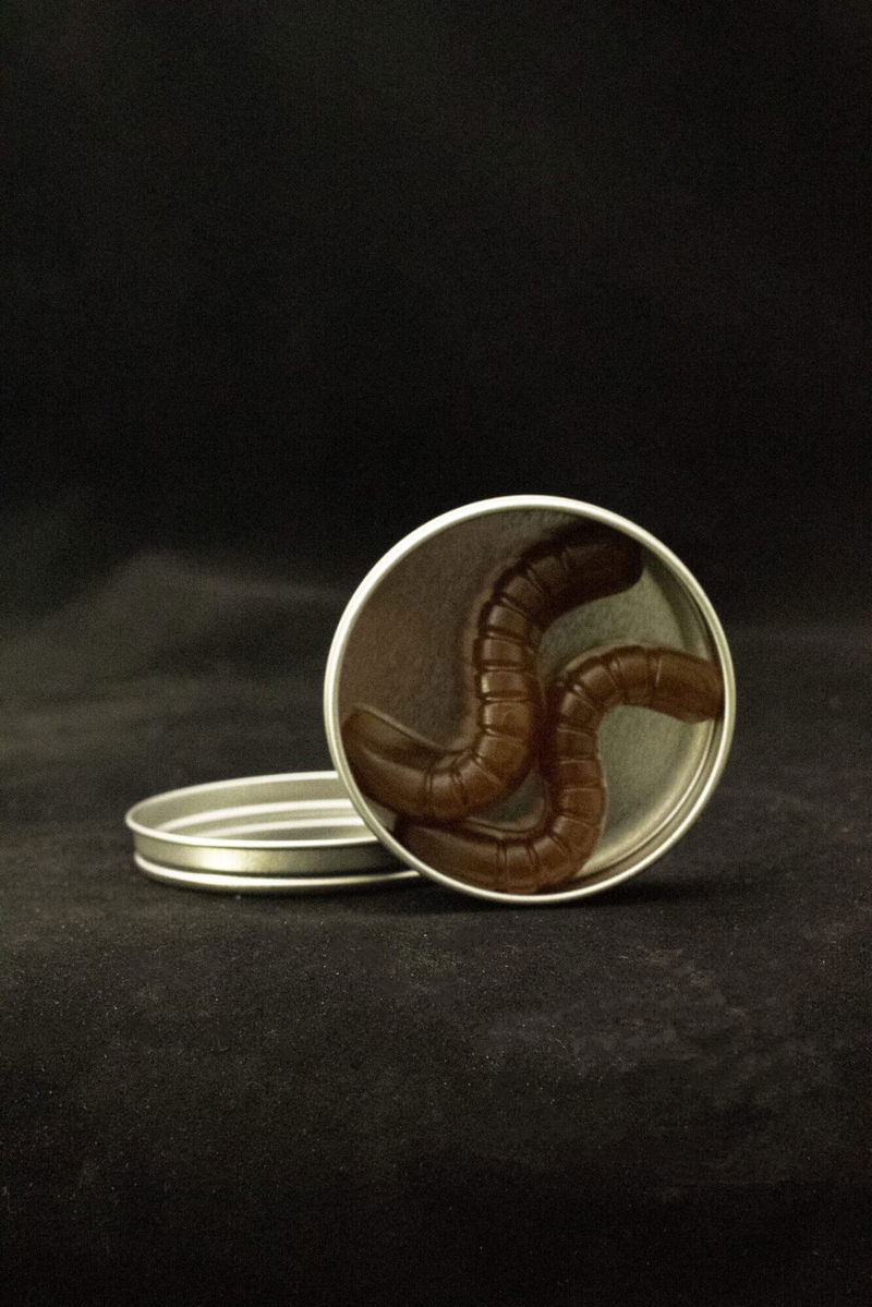 Product-image